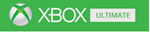Ultimate Xbox One Live Gold/Game Pass 14 дней +1м +48 - irongamers.ru