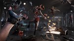 Atomic Heart | PS4 PS5 | П3 активация