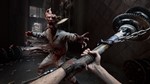Atomic Heart | PS4 PS5 | П3 активация