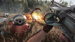 Atomic Heart | PS4 PS5 | П3 активация