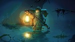 Outer Wilds Archaeologist Edition | PS4 PS5 | активация