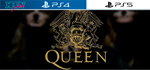 Let´s Sing Queen | PS4 PS5 | аренда