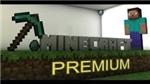 Minecraft Premium///Вход через клиент