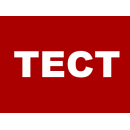 Тестовый товар