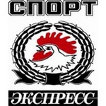 ФУТБОЛ SPORT-EXPRESS.