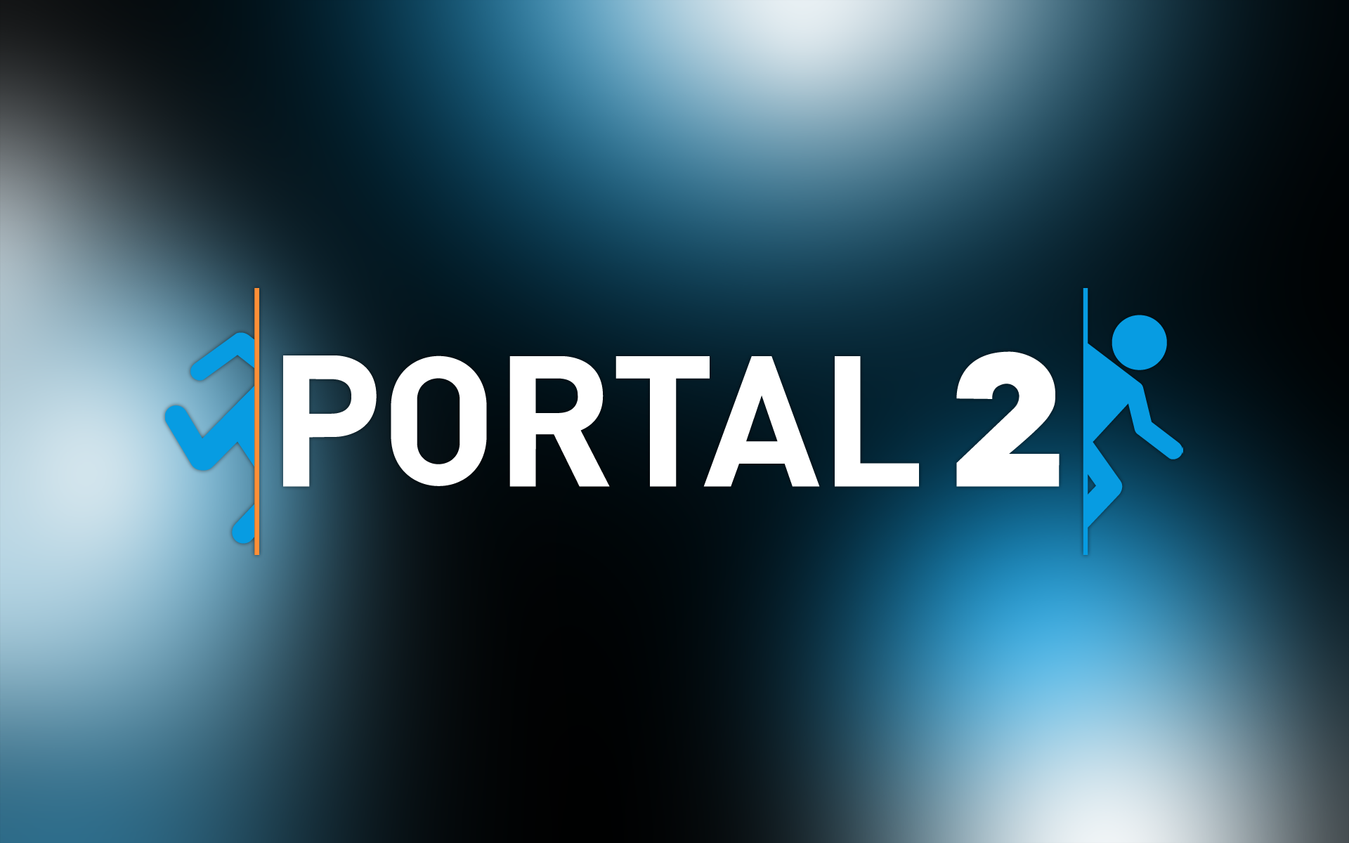 Portal 2 Ending Song Free Download