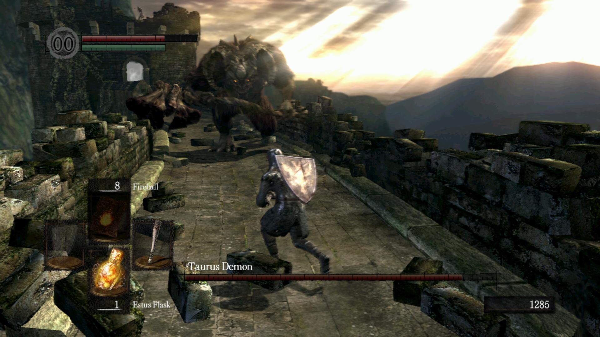 скачать dark souls.prepare to die edition Dark souls-prepare to die edition скачать.