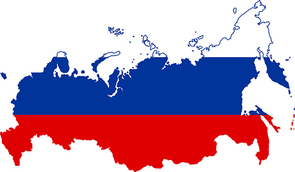 База Регионов и Городов России SQL Opencart