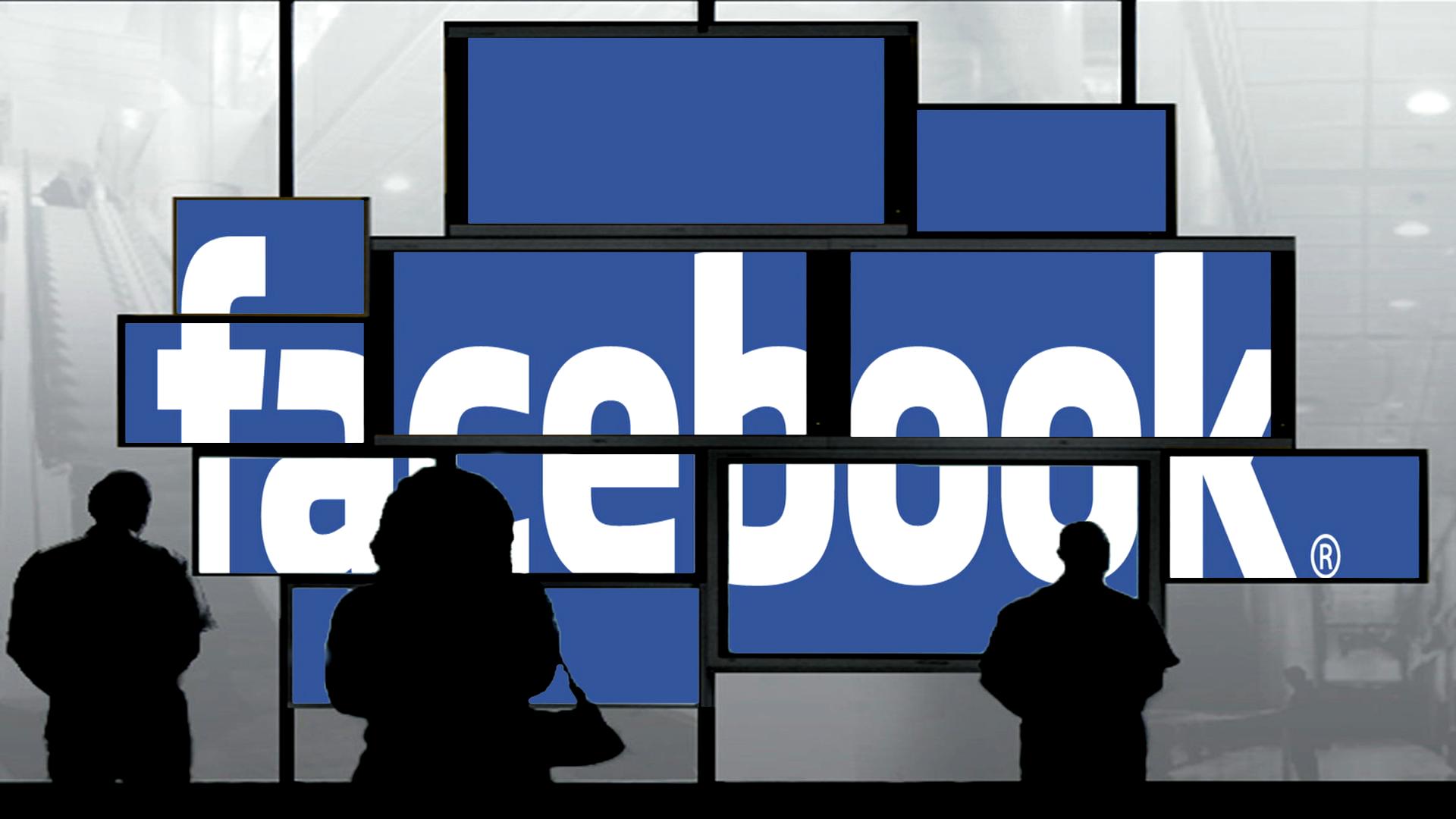 Aвтоматическая рассылка сообщений по facebook группам
