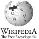 парсер wikipedia
