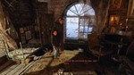 METRO EXODUS (EPIC LAUNCHER) - irongamers.ru