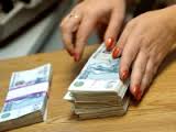 ИНТЕРНЕТ ТЕХНОЛОГИЯ; ТРИ НЕДЕЛИ ДО ФИНАНСОВОЙ СВОБОДЫ