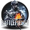 Battlefield 3 + подарок