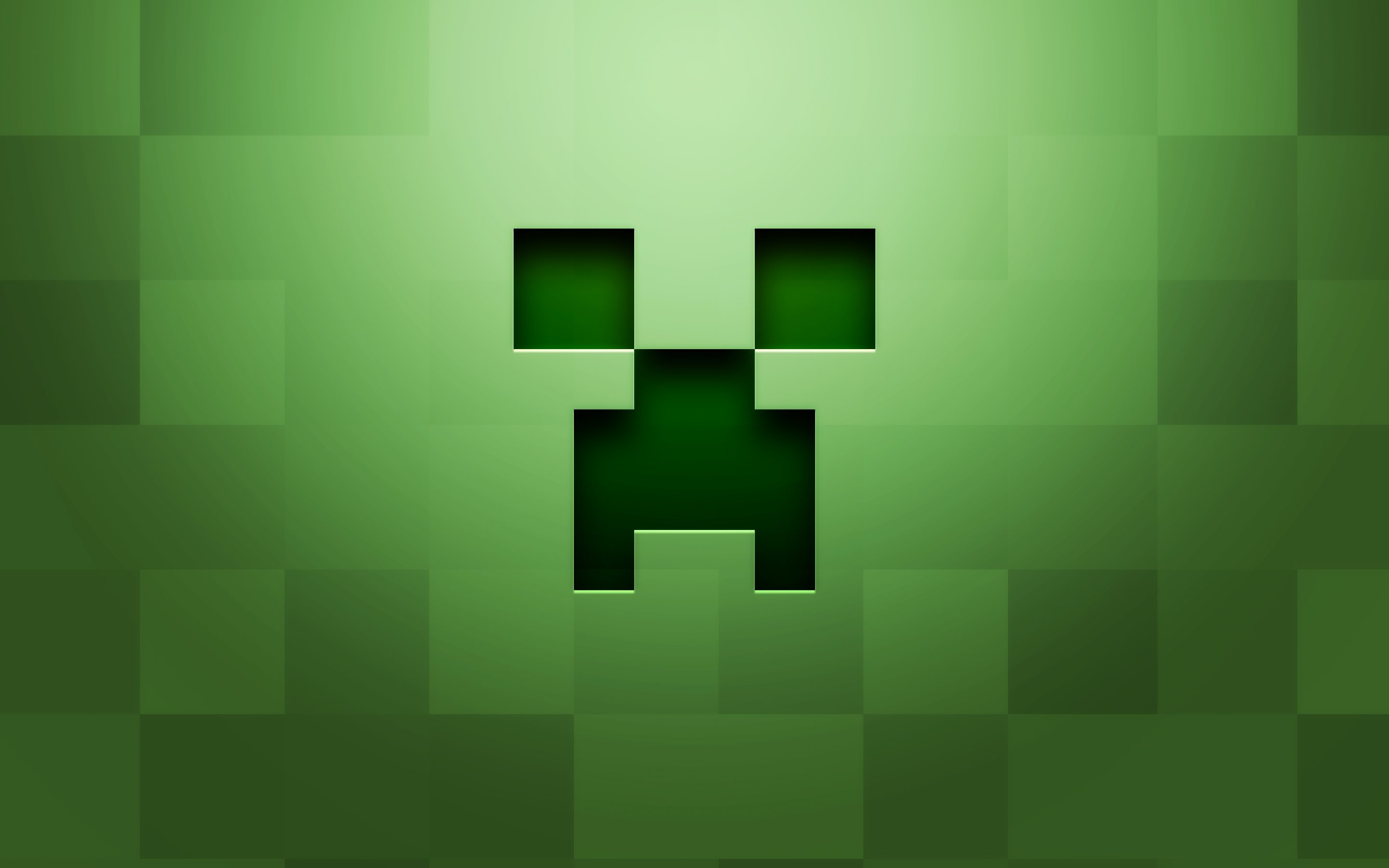 Aккаунт Minecraft