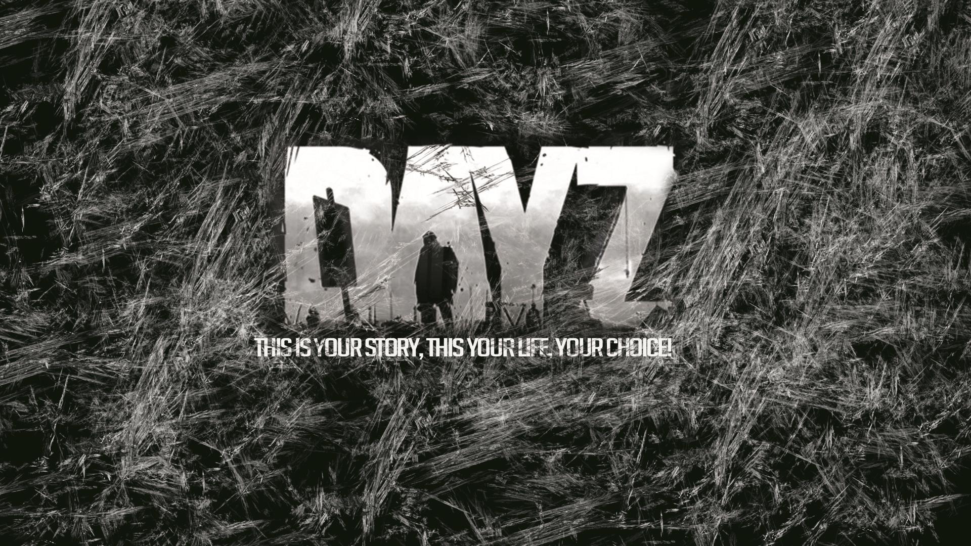 Ключ Dayz.Попал под раздачу даю практически даром