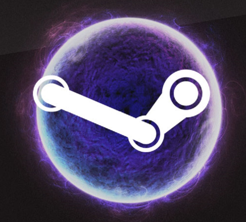 Купить саморег steam аккаунт (login:pass) Фотография саморег steam аккаунт (login:pass)