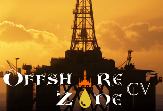 Offshore Zone | CV [Mailer For Seamen / Рассылка CV]