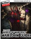 World of Warcraft Книга гайд Варлок (Warlock). - irongamers.ru