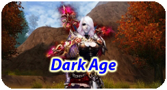 DARK AGE ЗОЛОТО | RU СЕРВЕРА | КУПИТЬ
