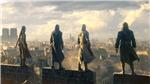 Assassins Creed: Unity (RU / Uplay Key) - irongamers.ru