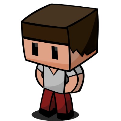 Лицензионный Minecraft аккаунт (Ник+пароль)