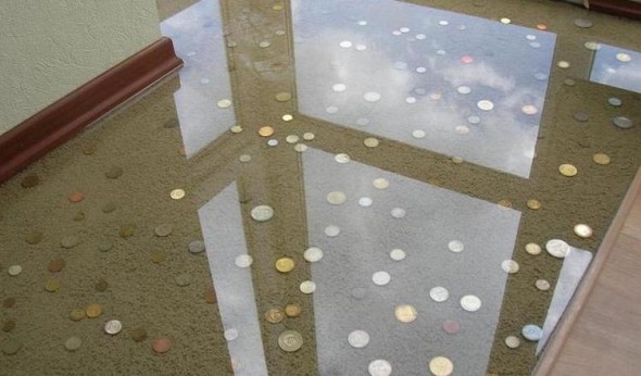 Buy 3d Floor Photo Floors Technology From A To Z Through The