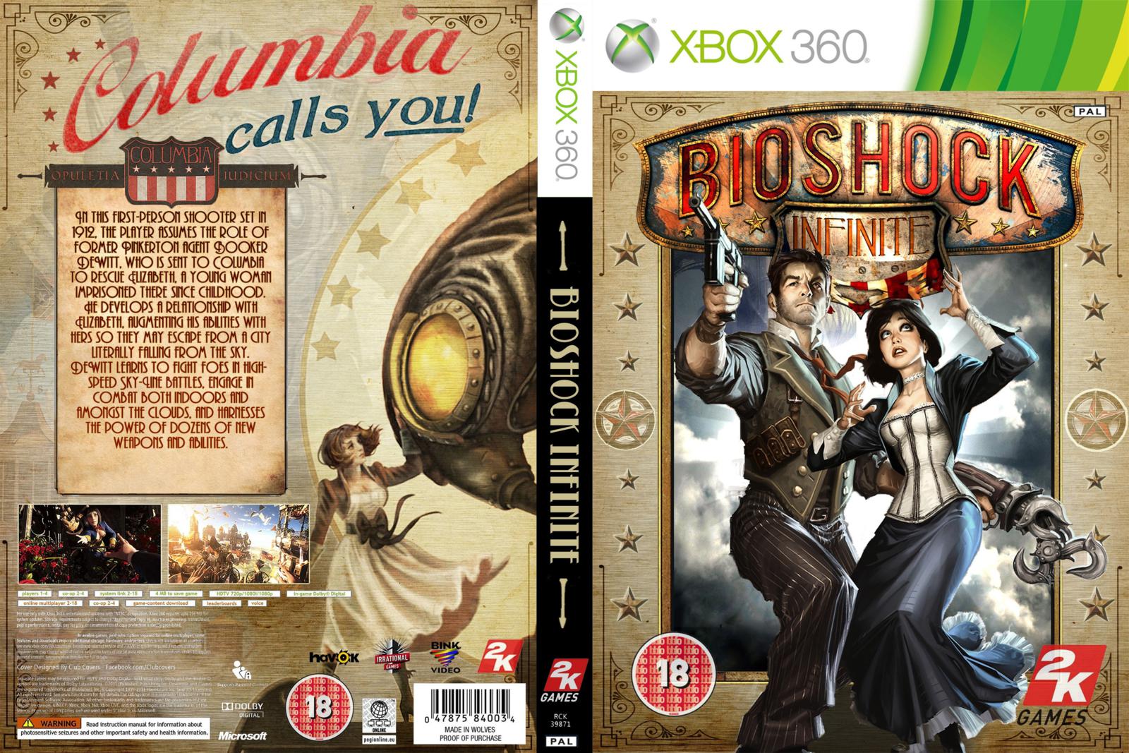 Что такое перенос лицензии на xbox 360. Смотреть фото Что такое перенос лицензии на xbox 360. Смотреть картинку Что такое перенос лицензии на xbox 360. Картинка про Что такое перенос лицензии на xbox 360. Фото Что такое перенос лицензии на xbox 360