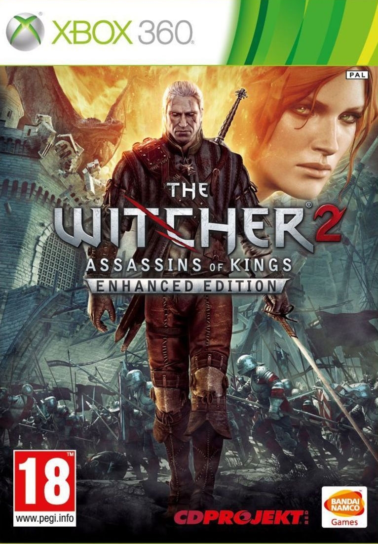 Что такое перенос лицензии на xbox 360. Смотреть фото Что такое перенос лицензии на xbox 360. Смотреть картинку Что такое перенос лицензии на xbox 360. Картинка про Что такое перенос лицензии на xbox 360. Фото Что такое перенос лицензии на xbox 360