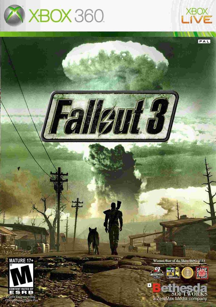 Что такое перенос лицензии на xbox 360. Смотреть фото Что такое перенос лицензии на xbox 360. Смотреть картинку Что такое перенос лицензии на xbox 360. Картинка про Что такое перенос лицензии на xbox 360. Фото Что такое перенос лицензии на xbox 360