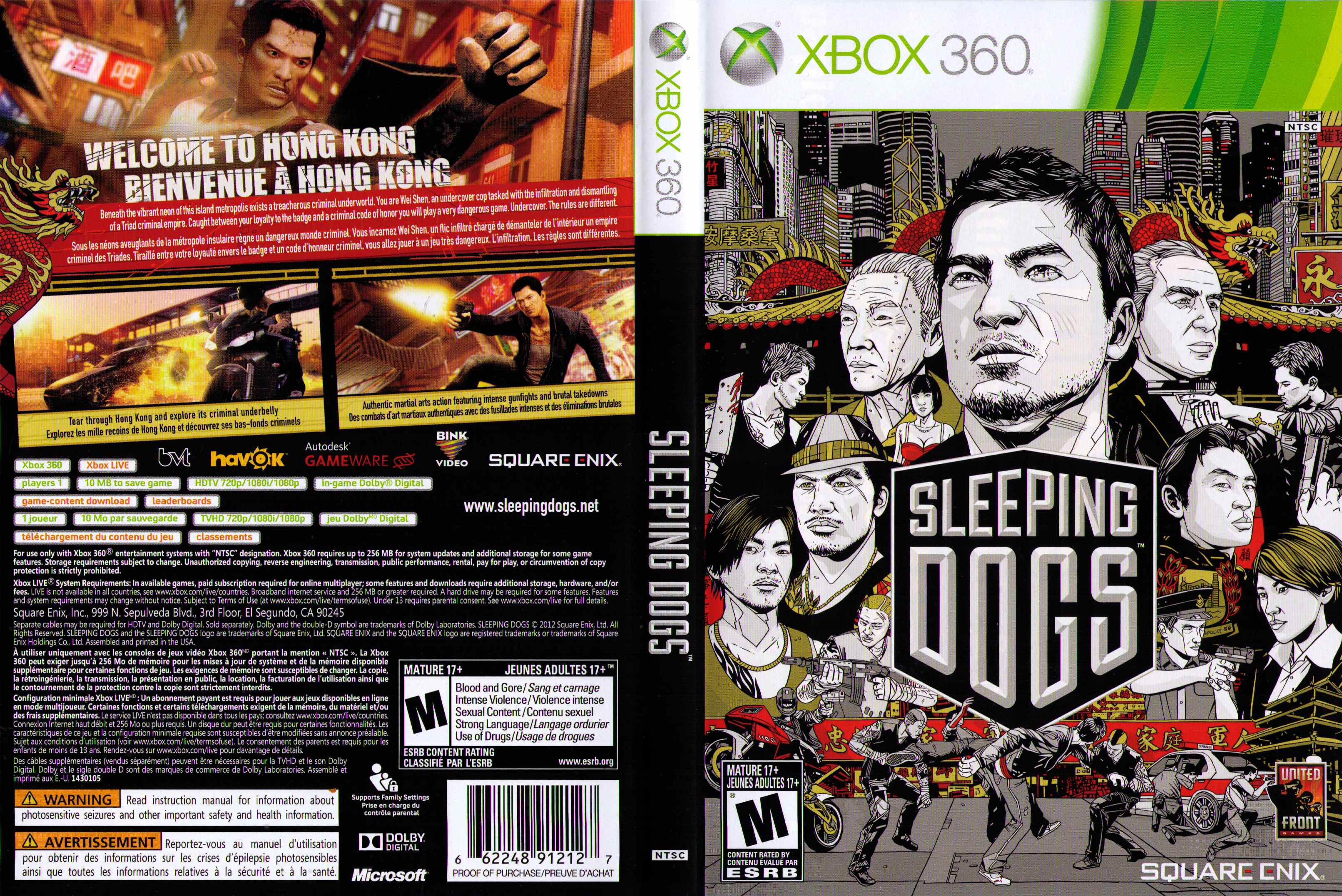 Что такое перенос лицензии на xbox 360. Смотреть фото Что такое перенос лицензии на xbox 360. Смотреть картинку Что такое перенос лицензии на xbox 360. Картинка про Что такое перенос лицензии на xbox 360. Фото Что такое перенос лицензии на xbox 360