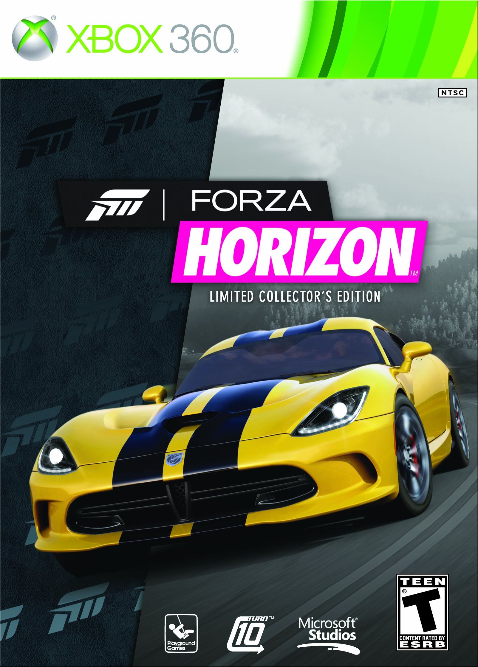 forza horizon 1 download pc forza horizon 1 download pc