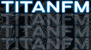 Заказ песни на Радио TitanFM