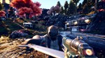 Xbox Ultimate+EA Play 12-36 MONTHS/Reg. Free