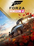 Xbox Ultimate+EA Play 12-36 MONTHS/Reg. Free