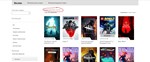 Xbox Ultimate+EA Play 12-36 MONTHS/Reg. Free