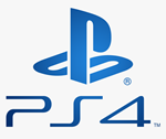 Account PSN/PSN with EA PLAY 12 Months/Reg. Free - irongamers.ru