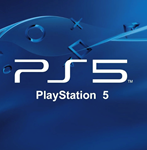 Account PSN/PSN with EA PLAY 12 Months/Reg. Free - irongamers.ru