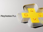 Аккаунт PSN/ПСН с PS PLUS ЭКСТРА/ EXTRA НА 12 МЕСЯЦ Укр