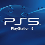 Account PSN с PS PLUS EXTRA FOR 12 MONTHS