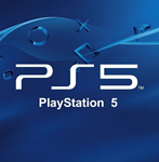 Account PSN с PS PLUS EXTRA FOR 12 MONTHS/Reg. Free