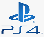 Account PSN с PS PLUS EXTRA FOR 12 MONTHS