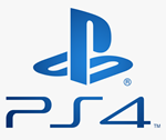 Account PSN с PS PLUS EXTRA FOR 12 MONTHS/Reg. Free