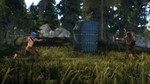 RUST аккаунт ✅ Полный доступ ✅ Гарантия ✅ Region Free - irongamers.ru