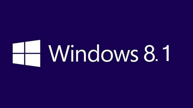 Windows 8.1 Professional With Update 32/64 - 1ПК