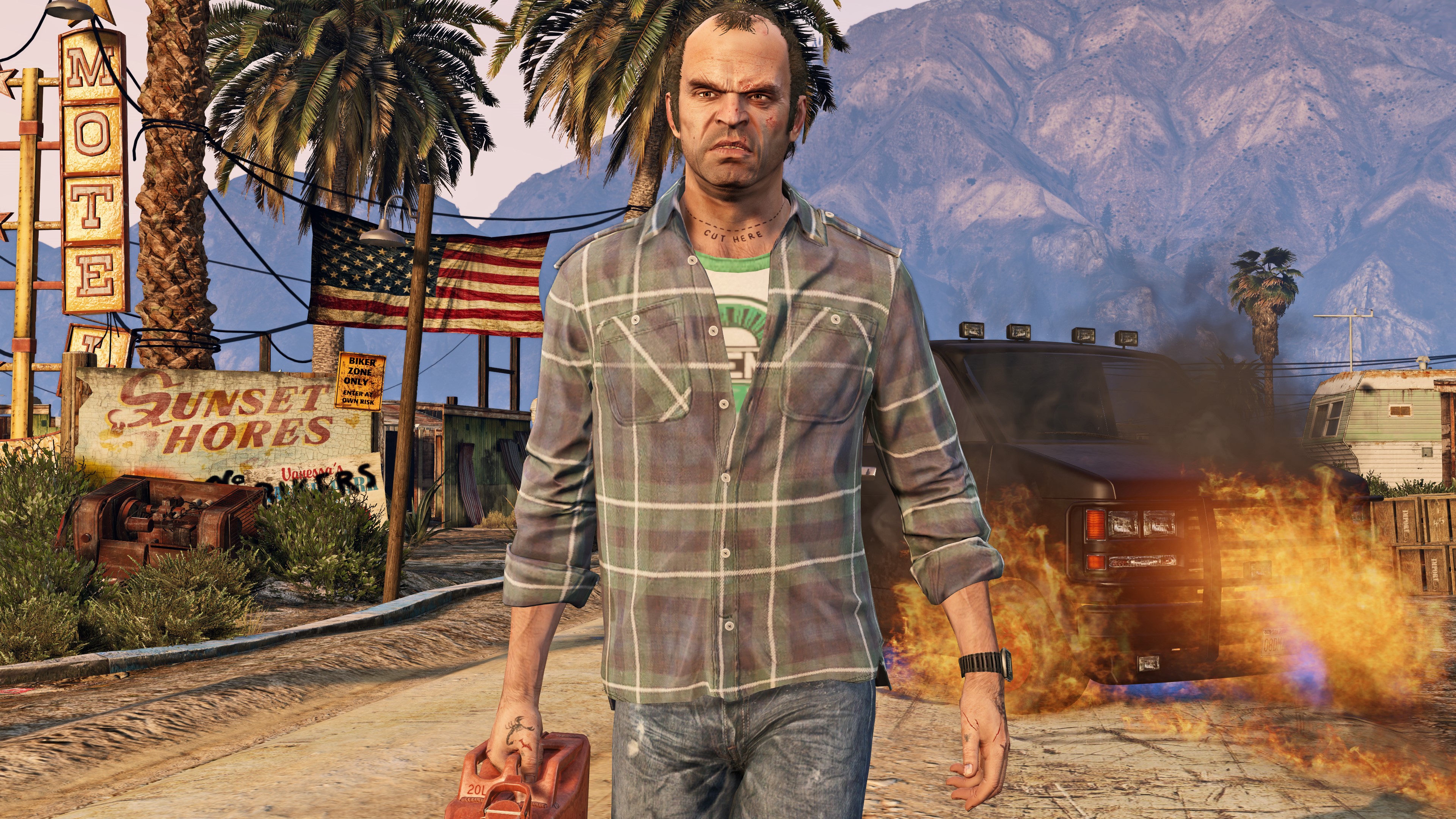 Republican space rangers gta 5 фото 106