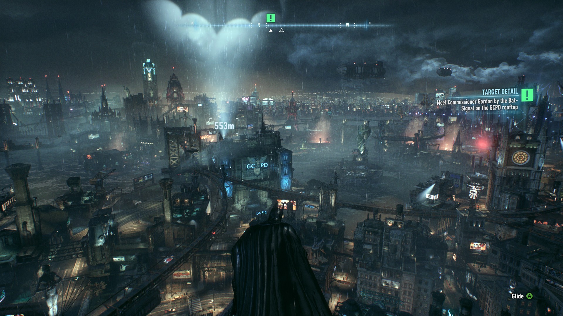 batman arkham knight pc patch reddit torrent batman arkham knight pc patch reddit torrent