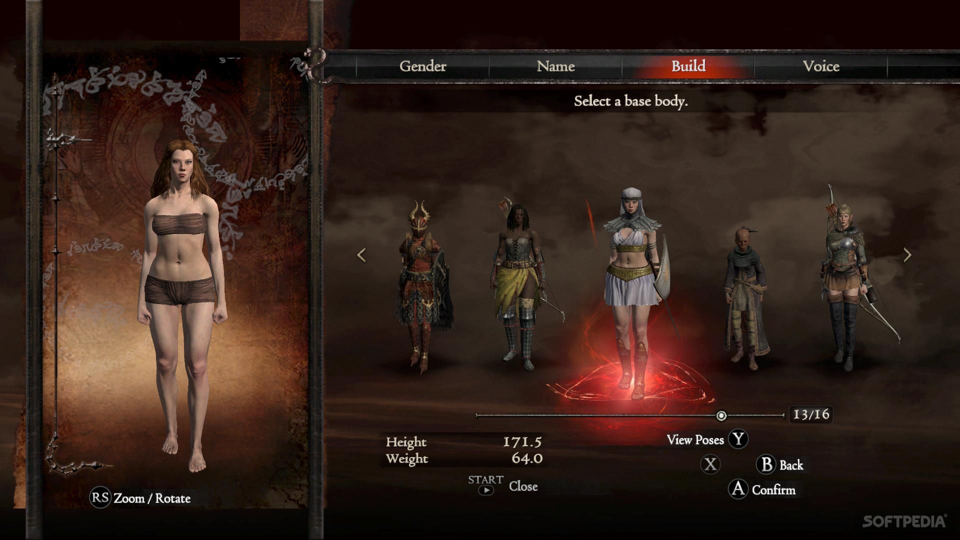 Buy Dragon S Dogma Dark Arisen Ru Cis Steam Klyuch And Download Buy Dragon S Dogma Dark Arisen Ru Cis Steam Klyuch And Download