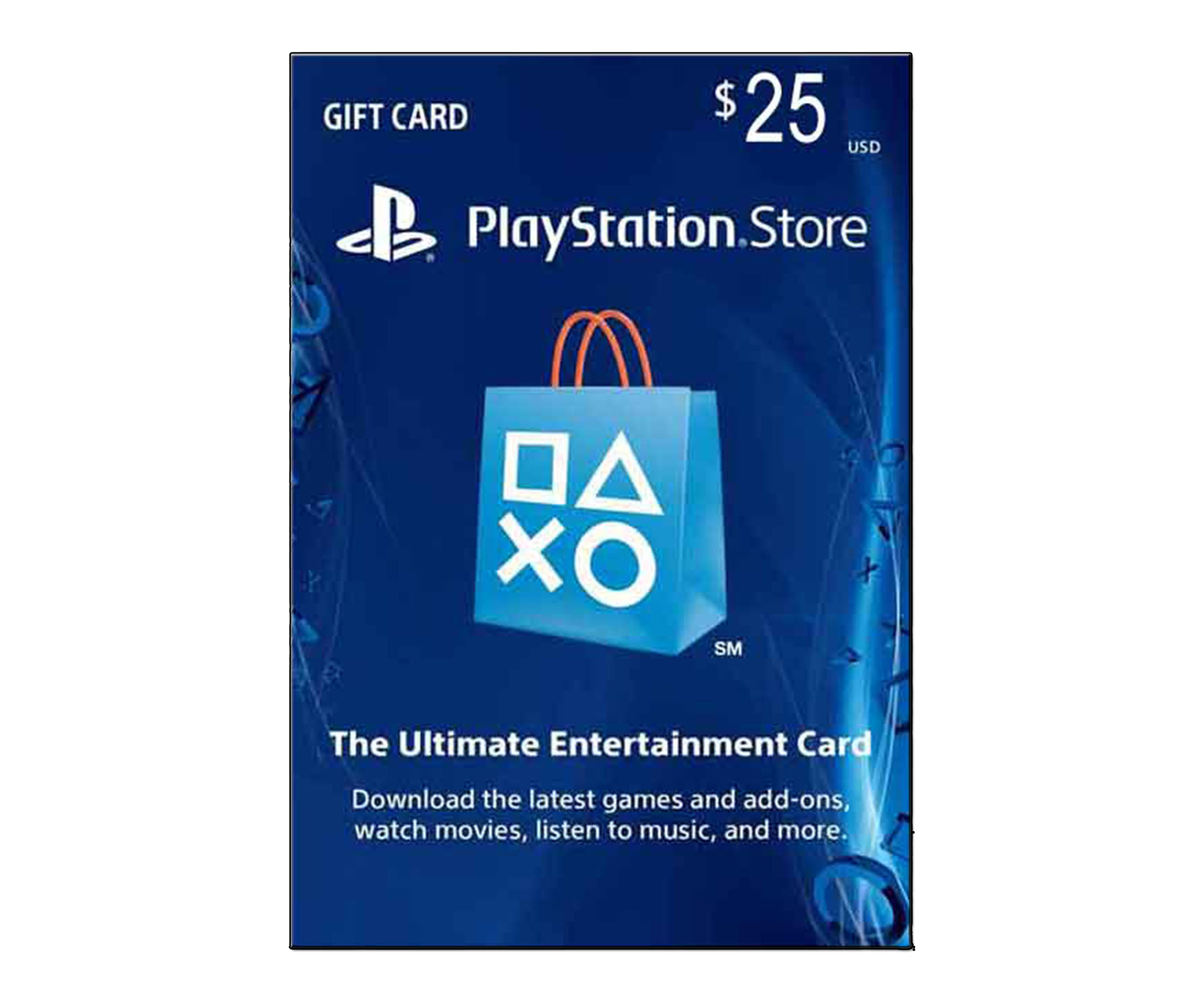 Psn card. PLAYSTATION Store Gift Card. PS Store ps4. PLAYSTATION Store 20. Sony PLAYSTATION 100.