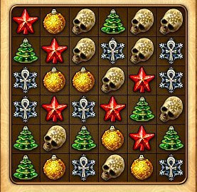 HeavenAssist - бот для турниров в игре Небеса