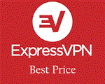 ExpressVPN KEY 🔴 WINDOWS | MAC [до 05.04.2024]